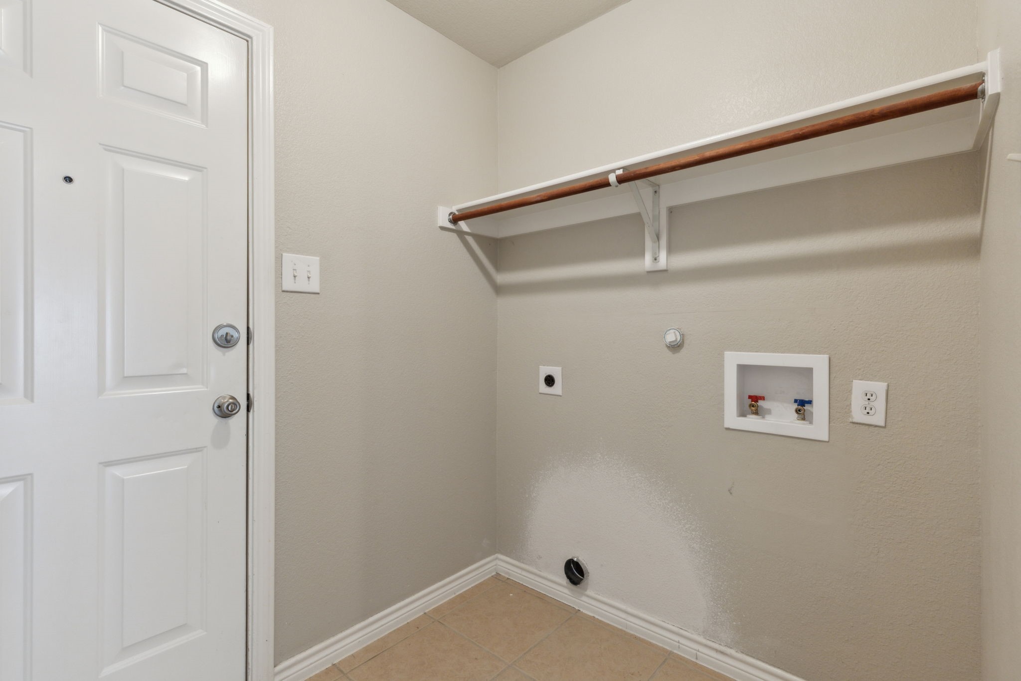 11398 Cedar Springs Drive