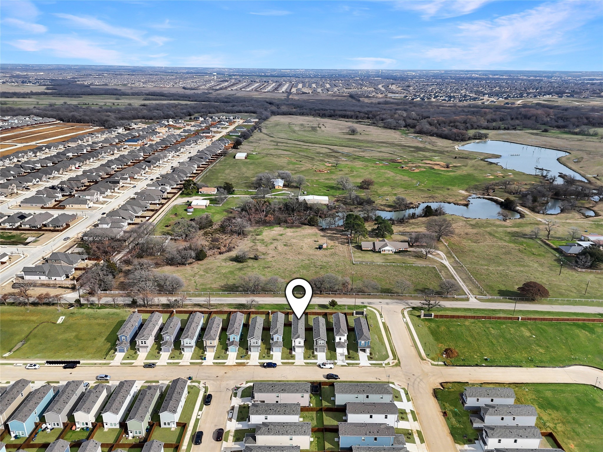 4112 Belmont Drive
