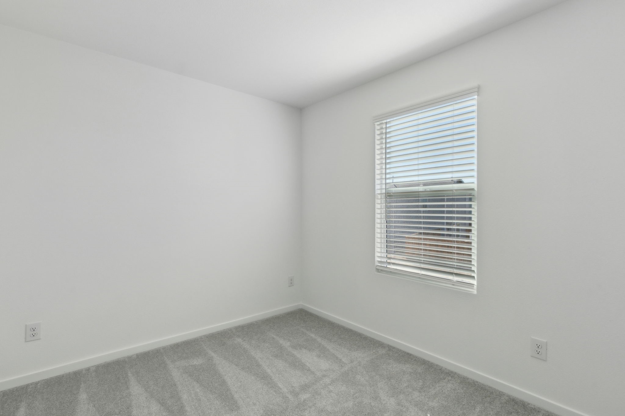 4112 Belmont Drive