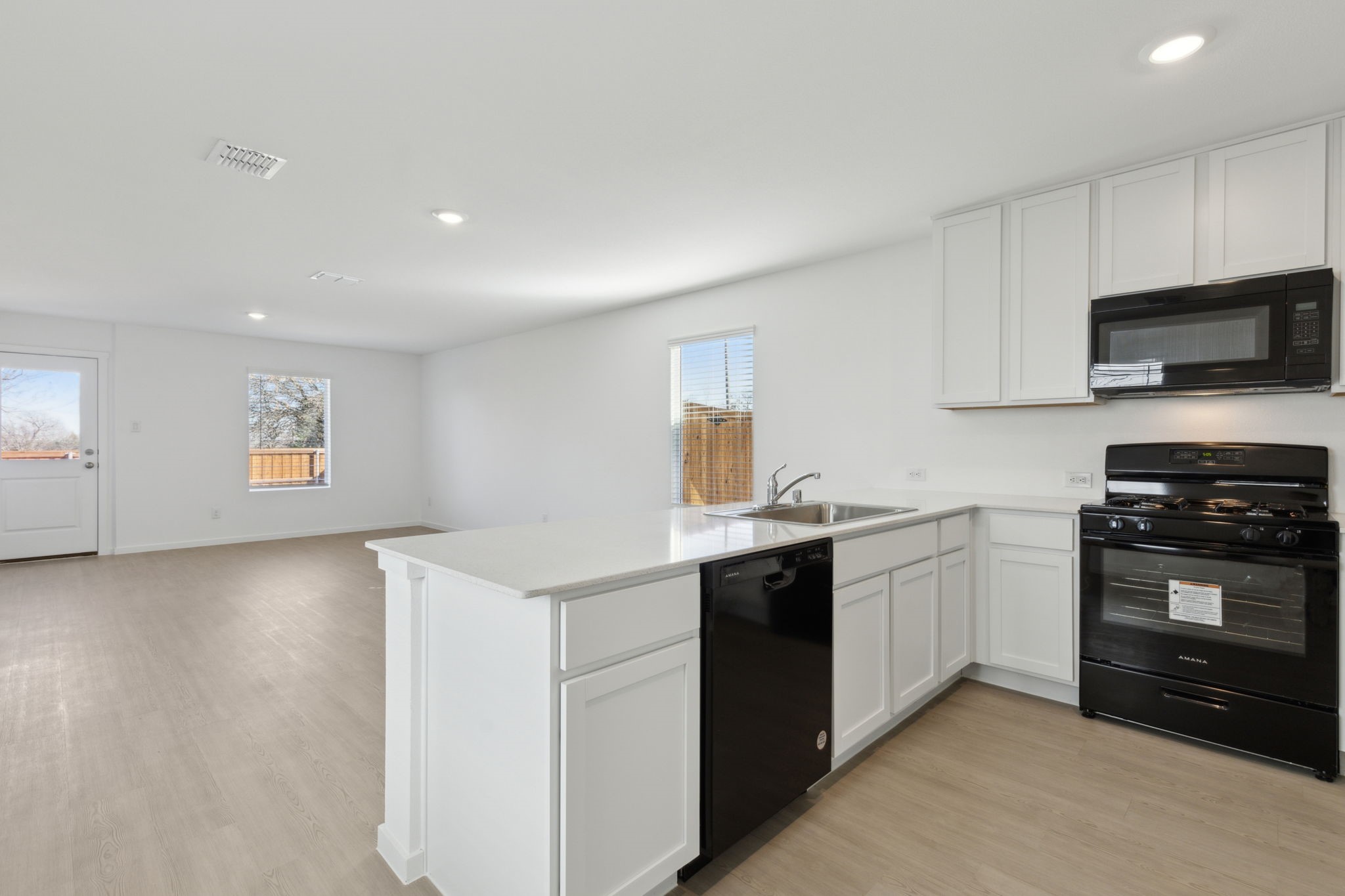 4112 Belmont Drive