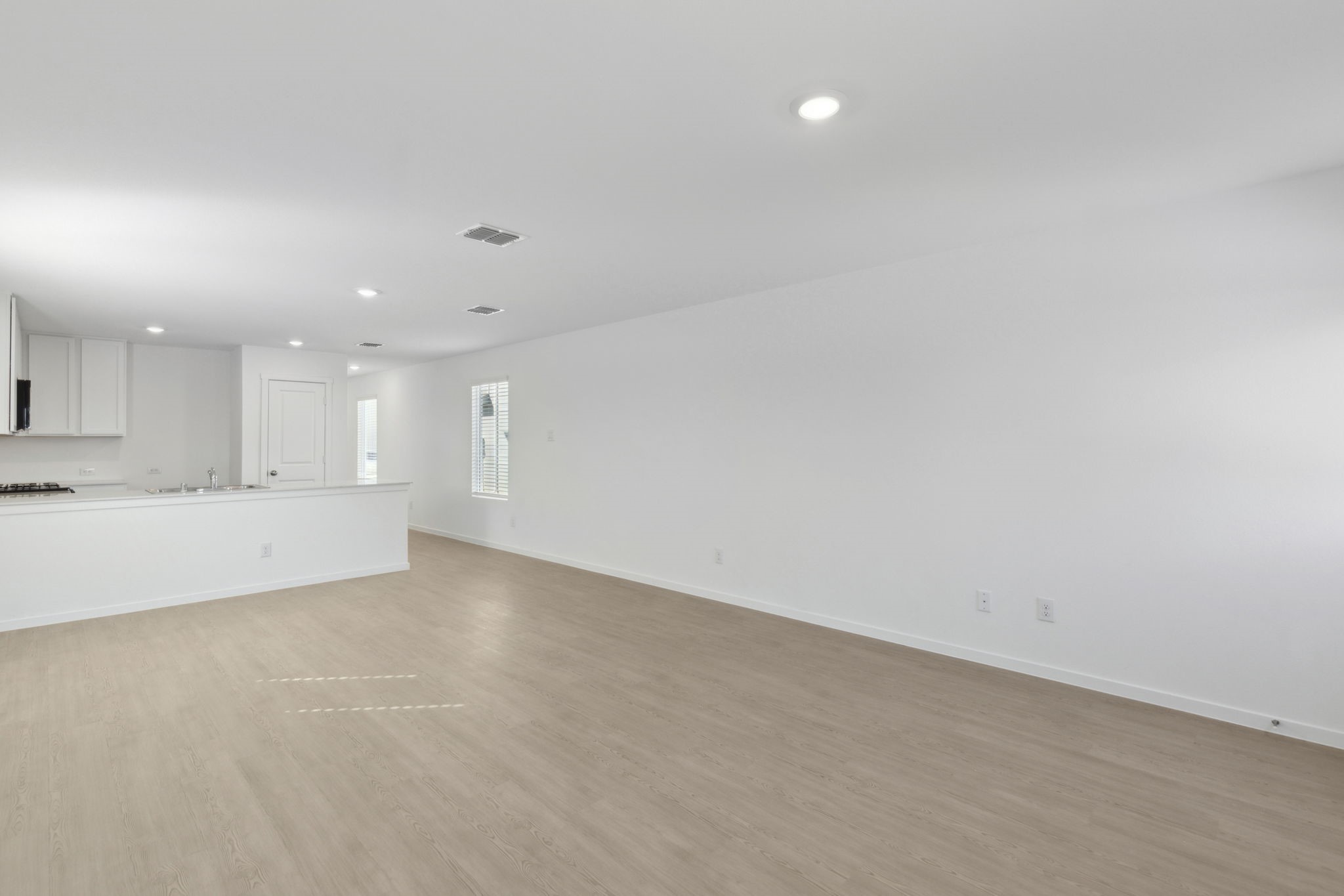 4112 Belmont Drive