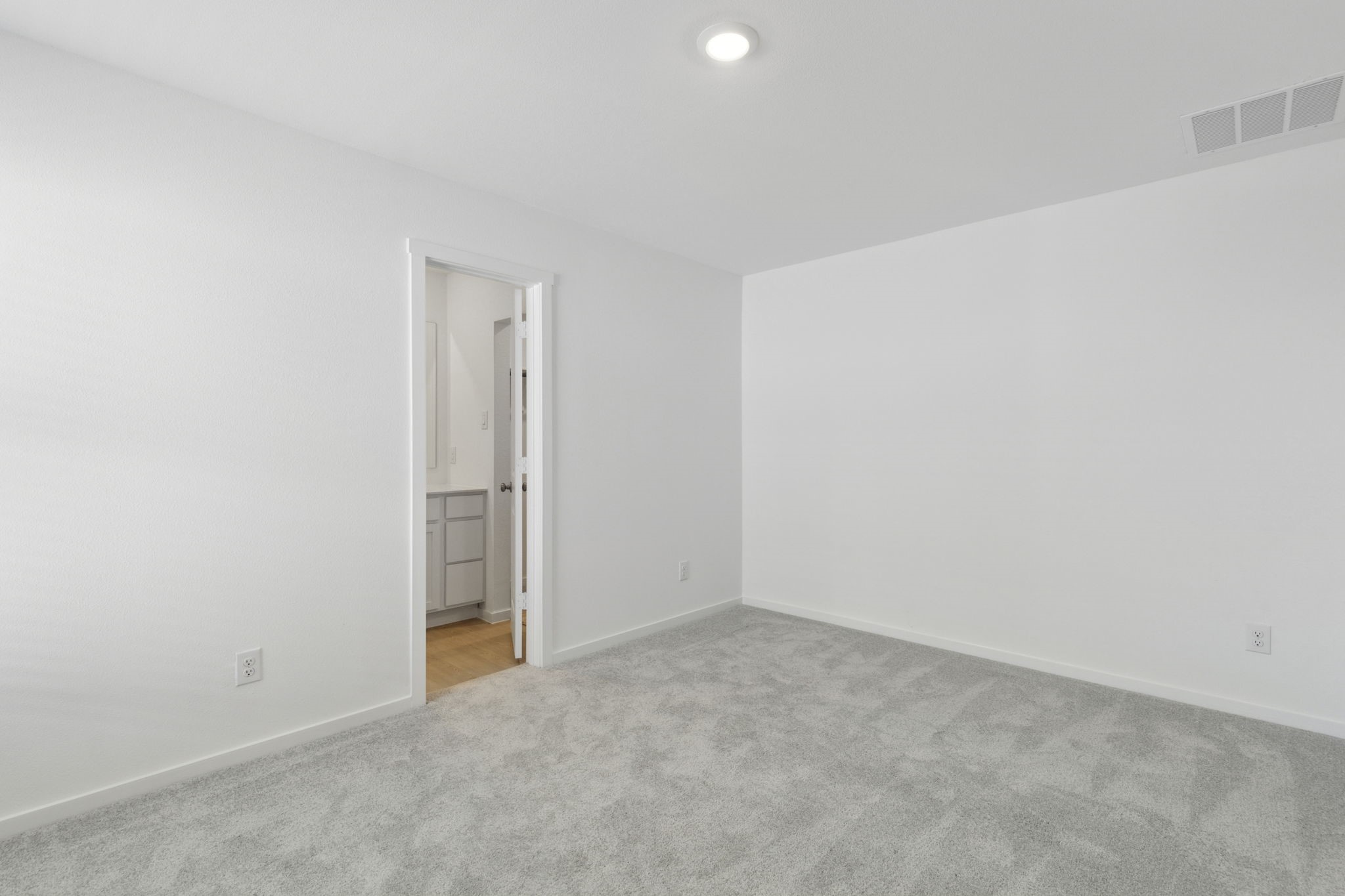 4112 Belmont Drive