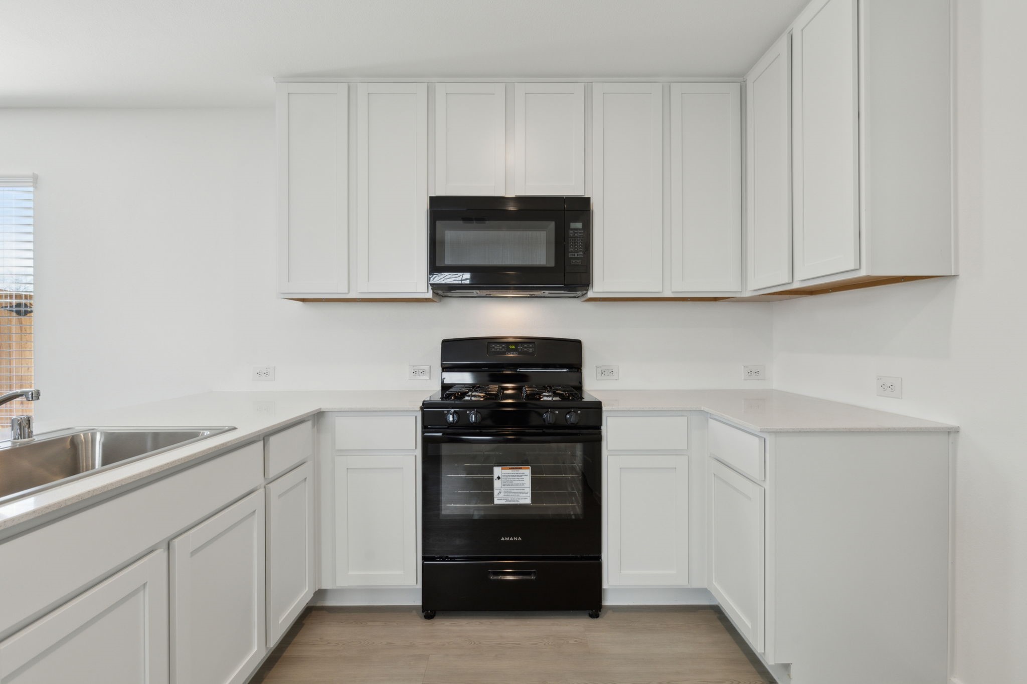 4112 Belmont Drive