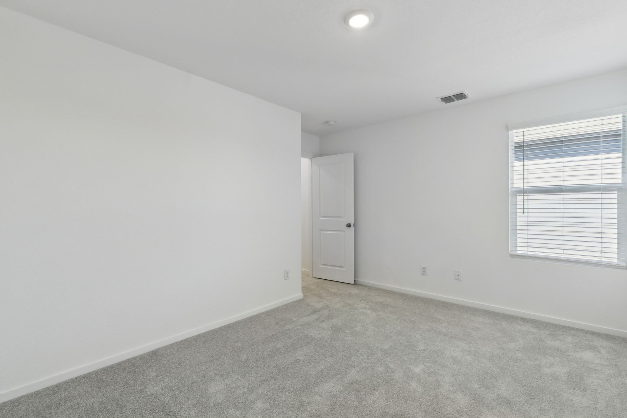 4112 Belmont Drive