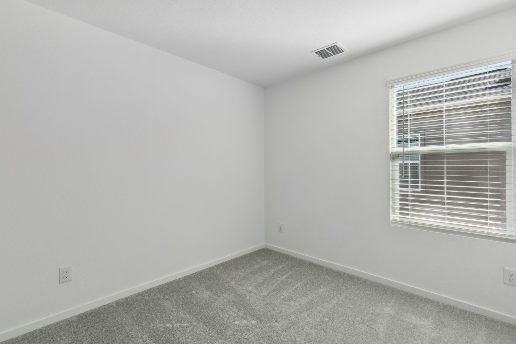 4112 Belmont Drive