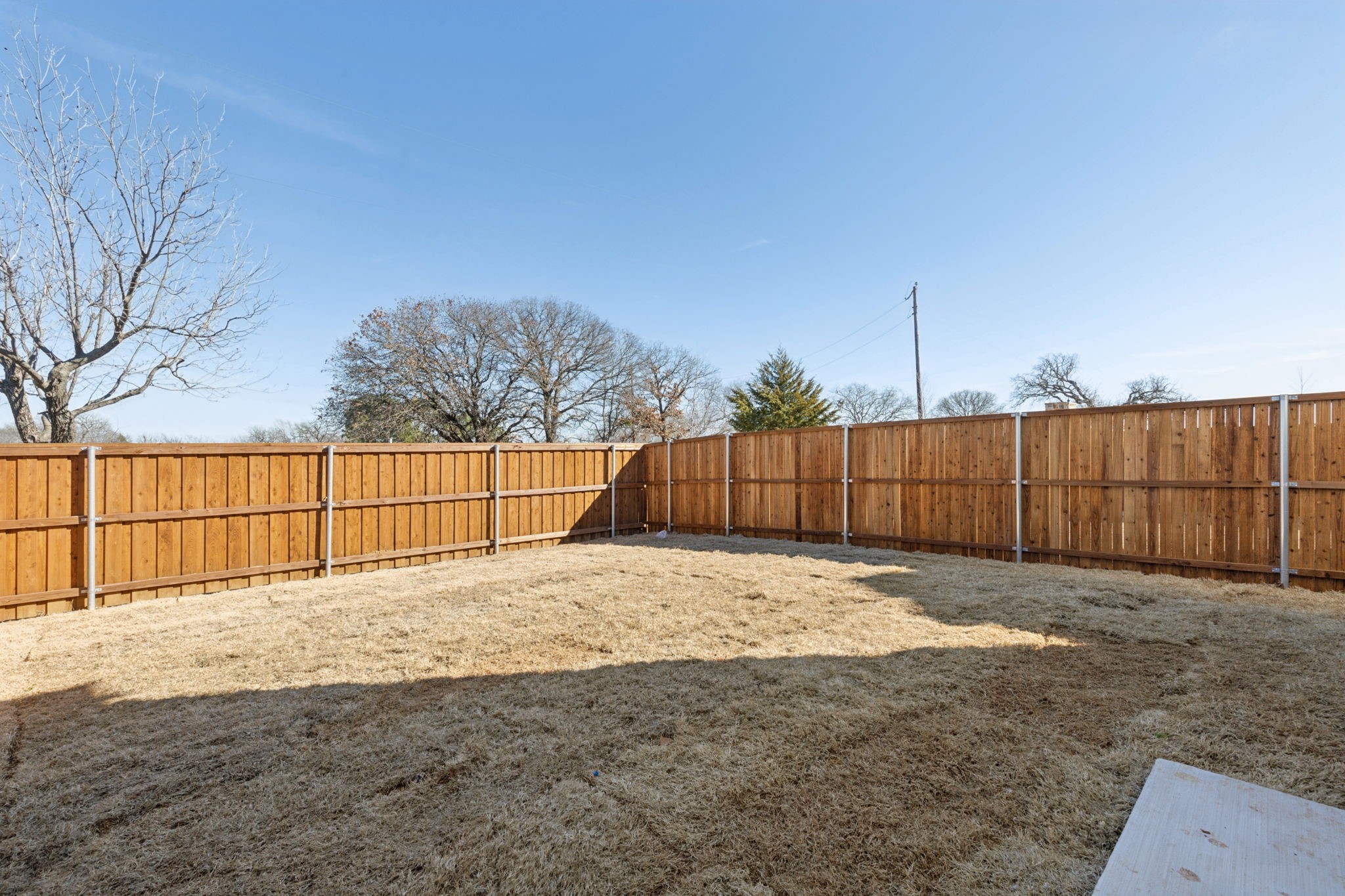 4112 Belmont Drive