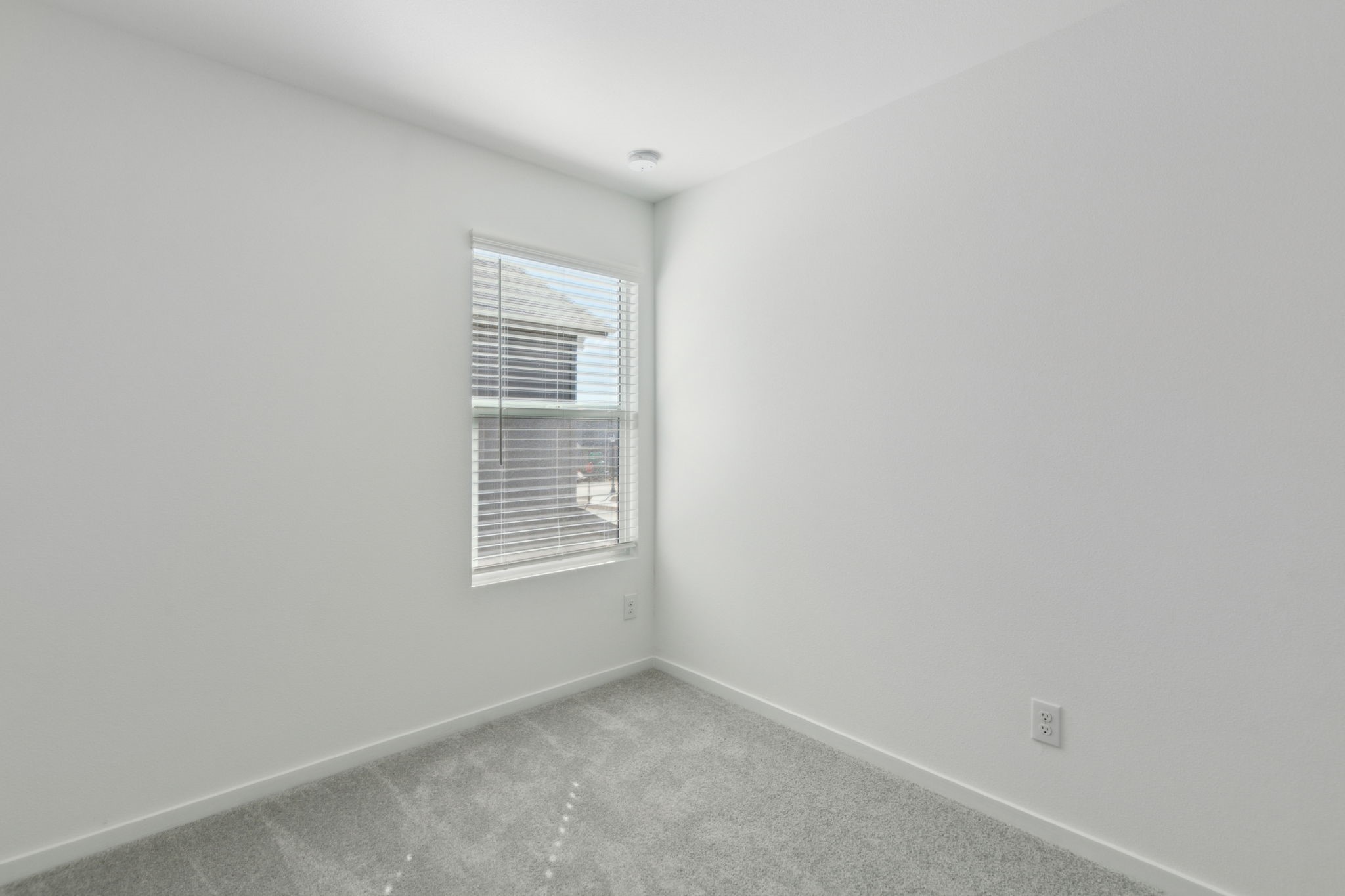 4112 Belmont Drive