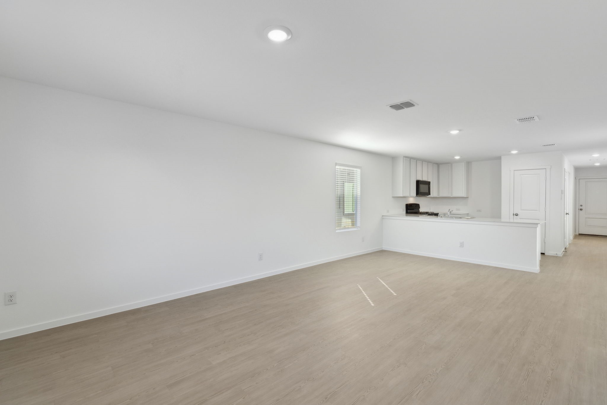 4112 Belmont Drive