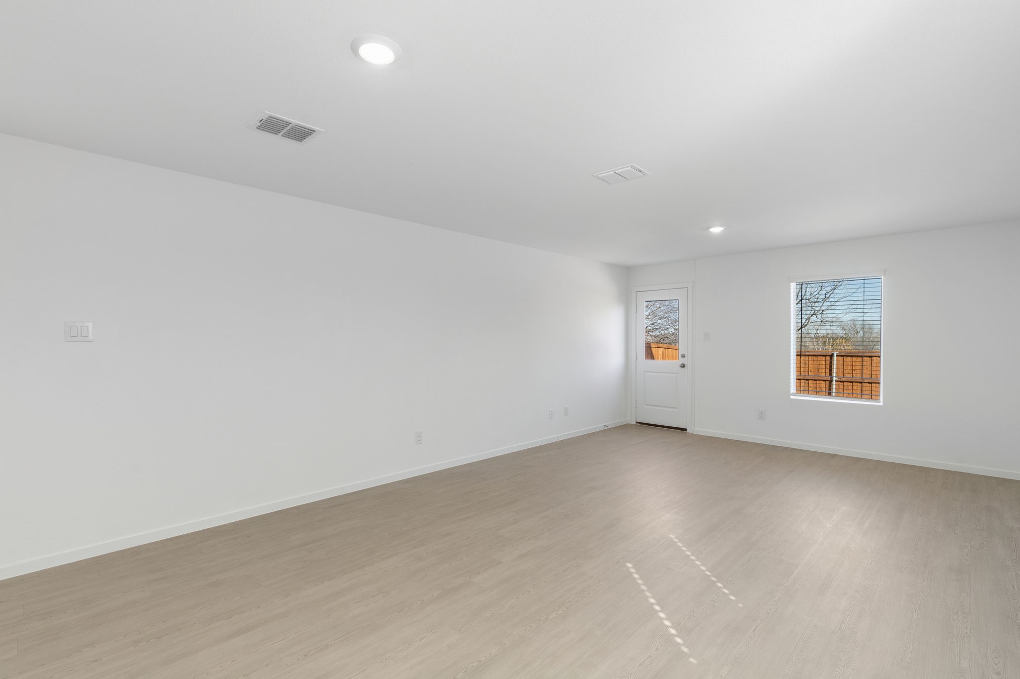 4112 Belmont Drive