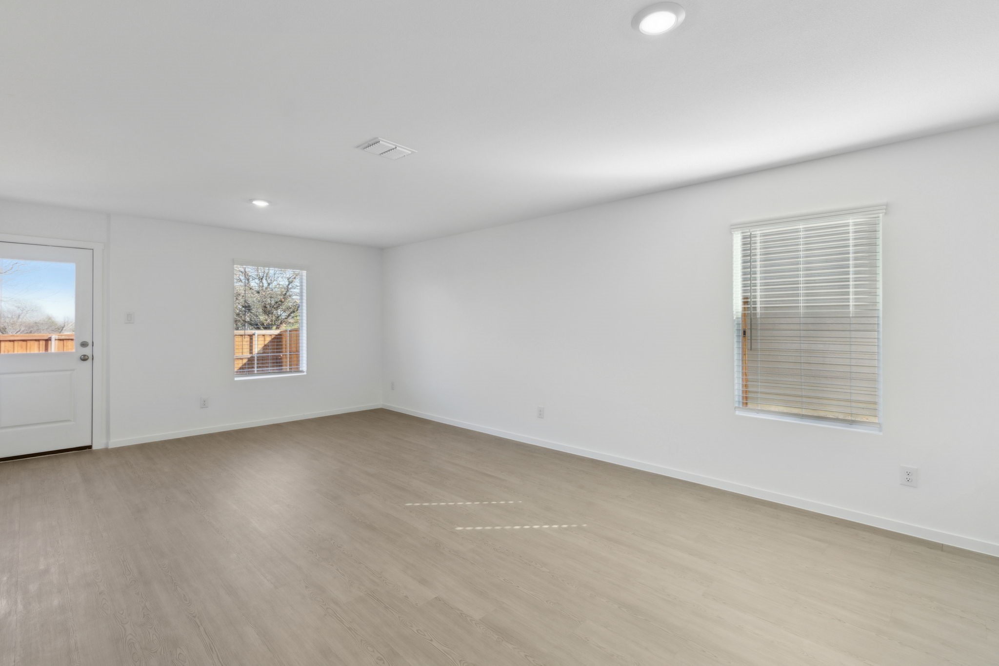4112 Belmont Drive