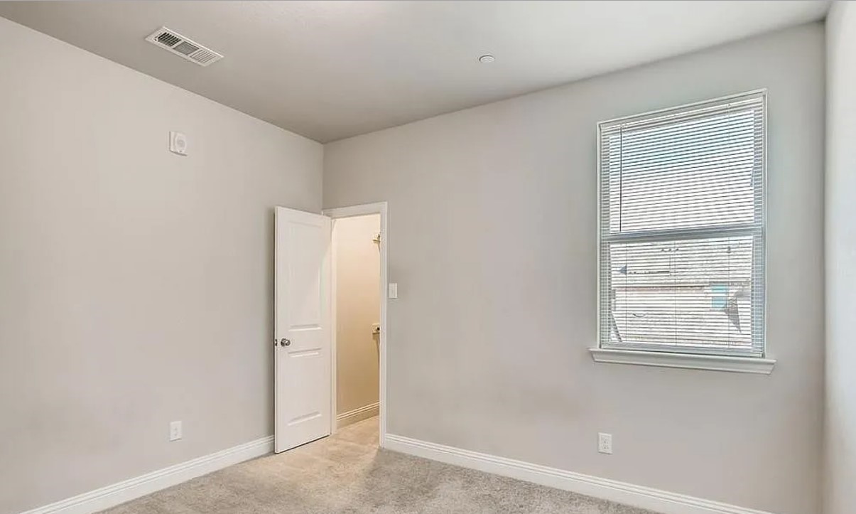934 Estelle Drive