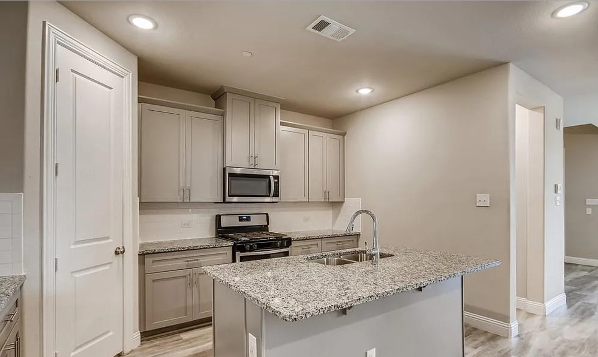 934 Estelle Drive