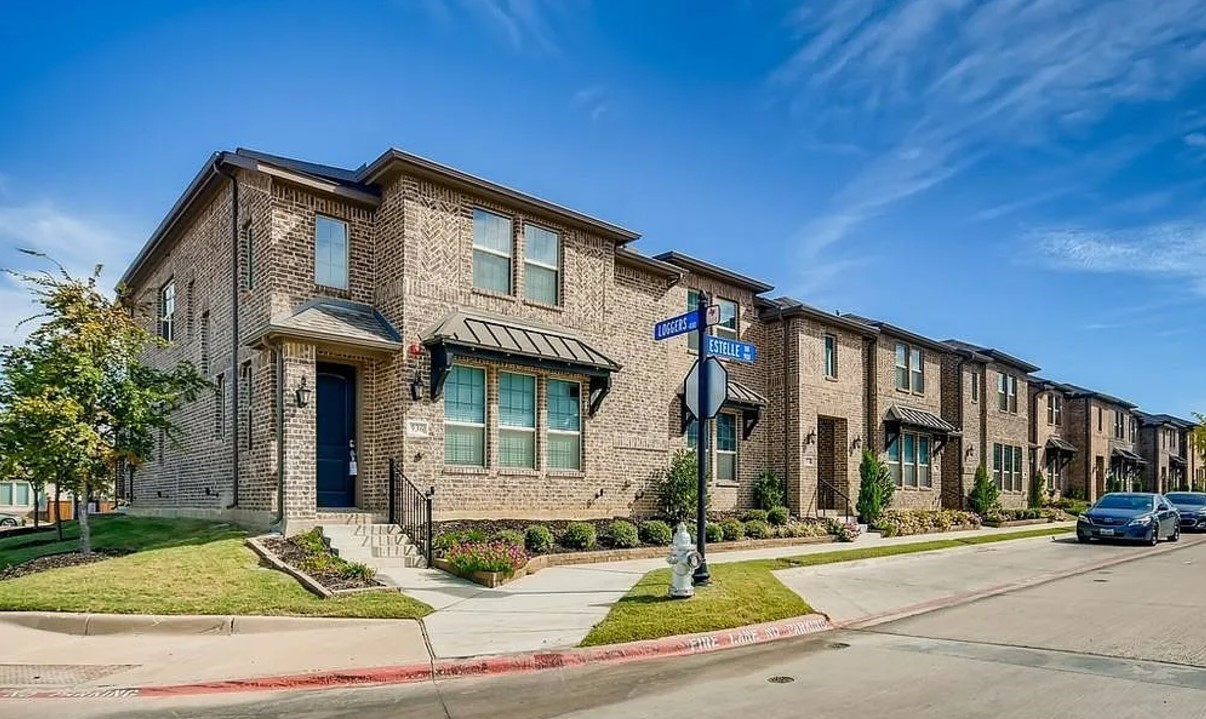 934 Estelle Drive