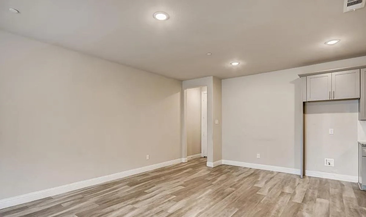 934 Estelle Drive