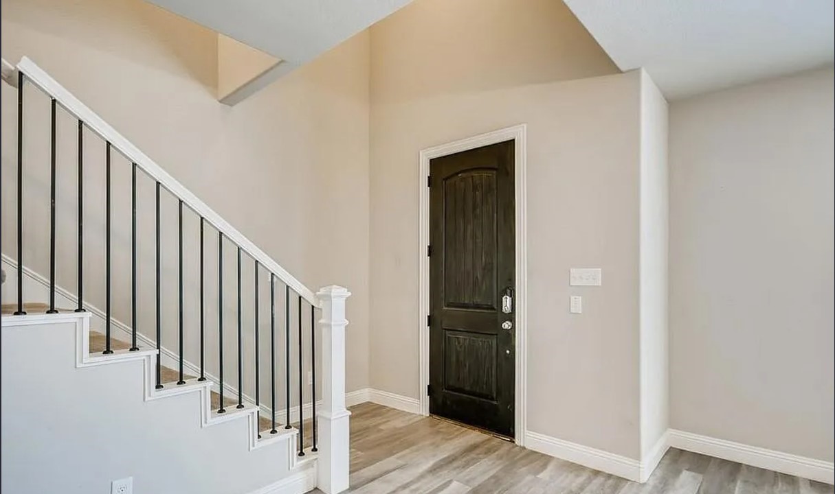 934 Estelle Drive