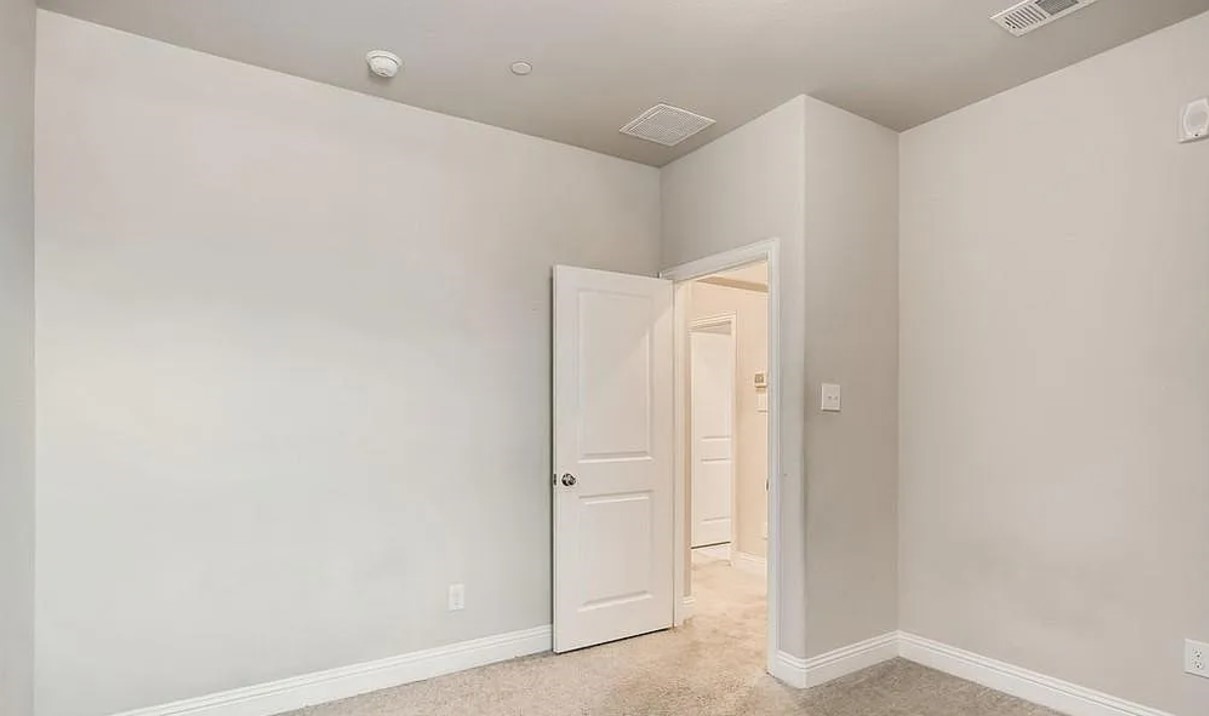934 Estelle Drive