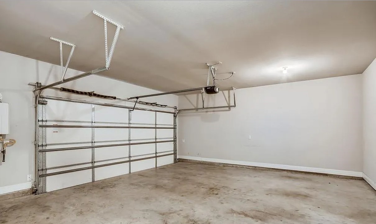 934 Estelle Drive