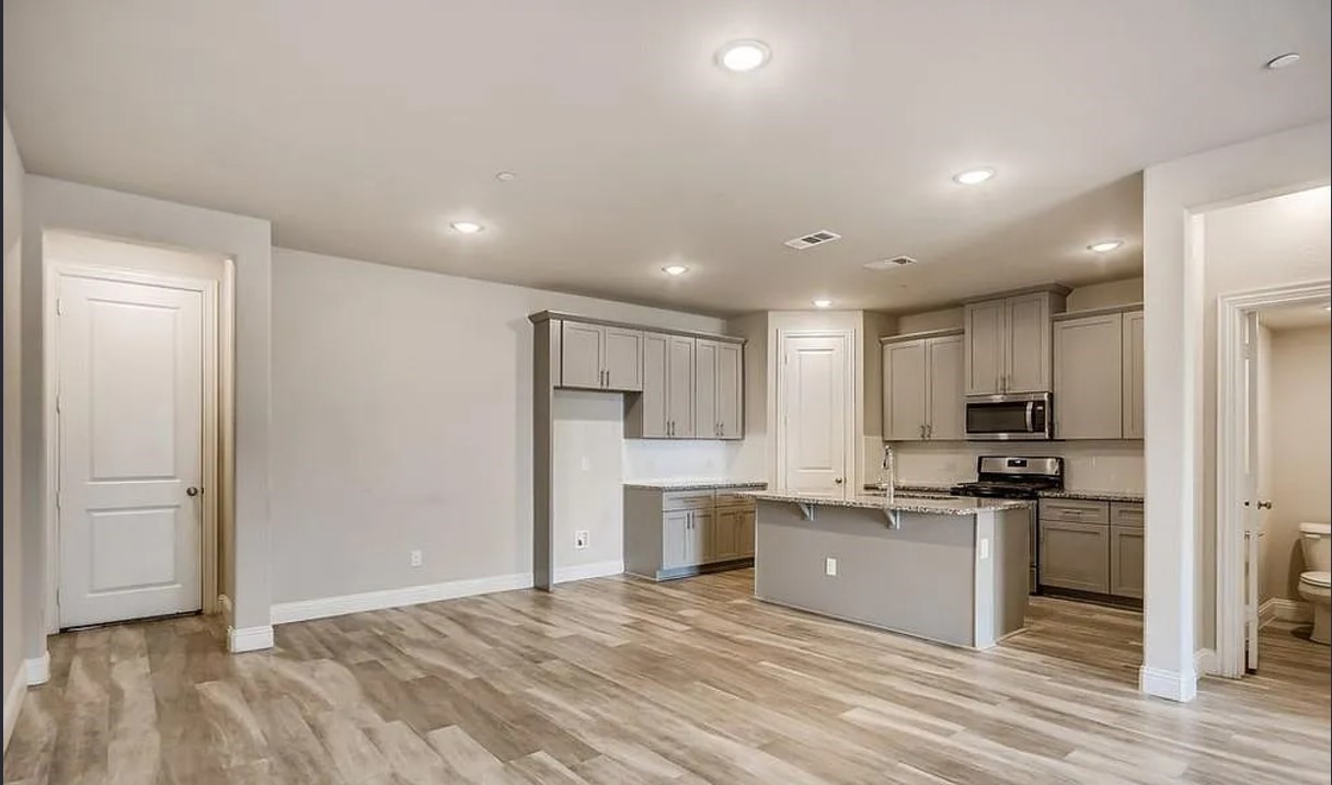 934 Estelle Drive