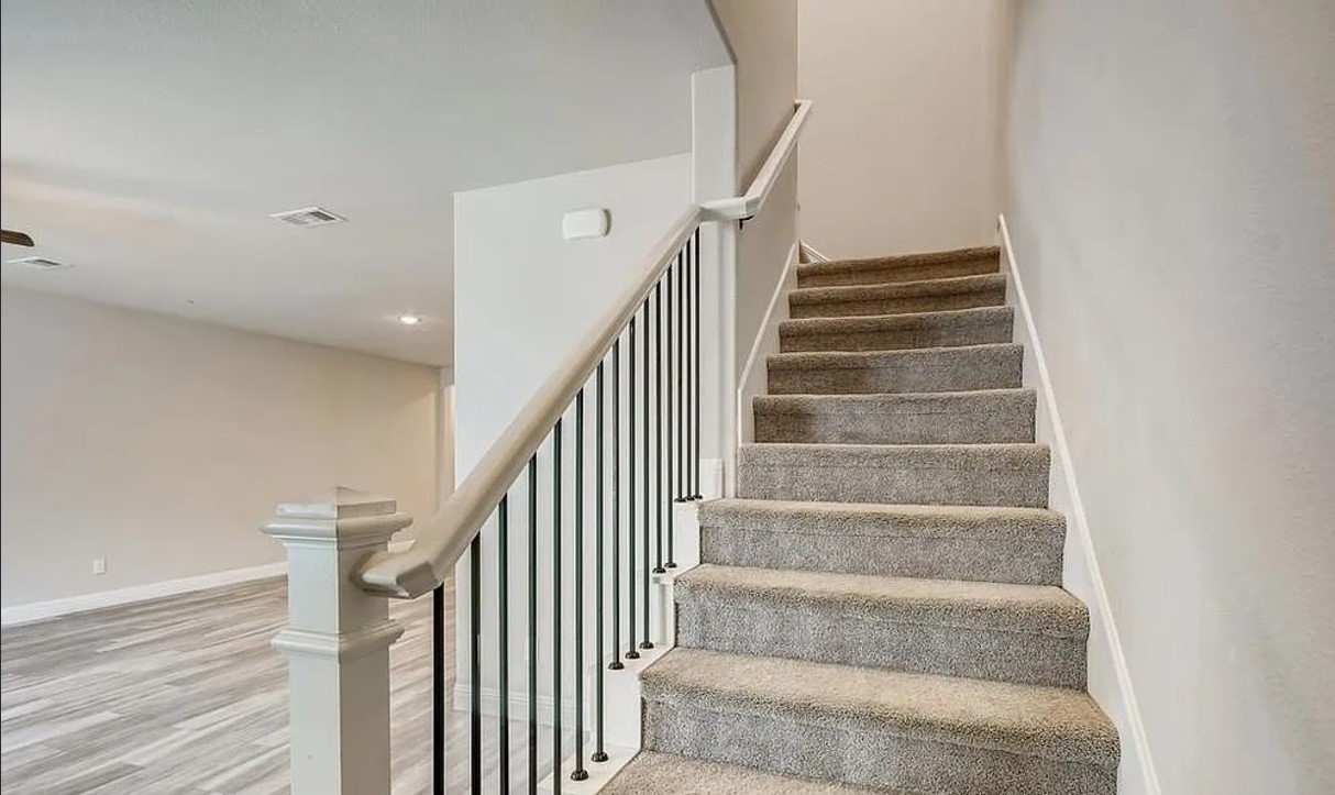 934 Estelle Drive