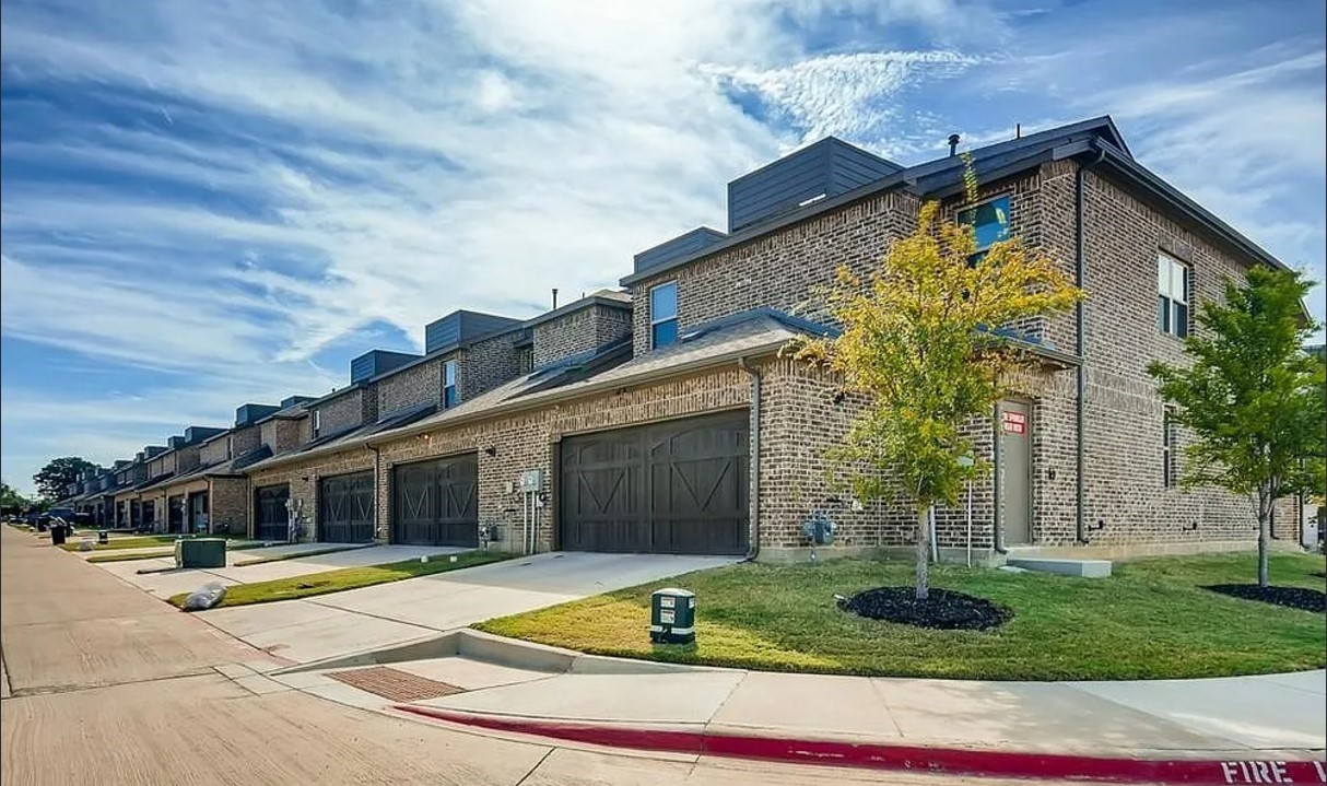 934 Estelle Drive