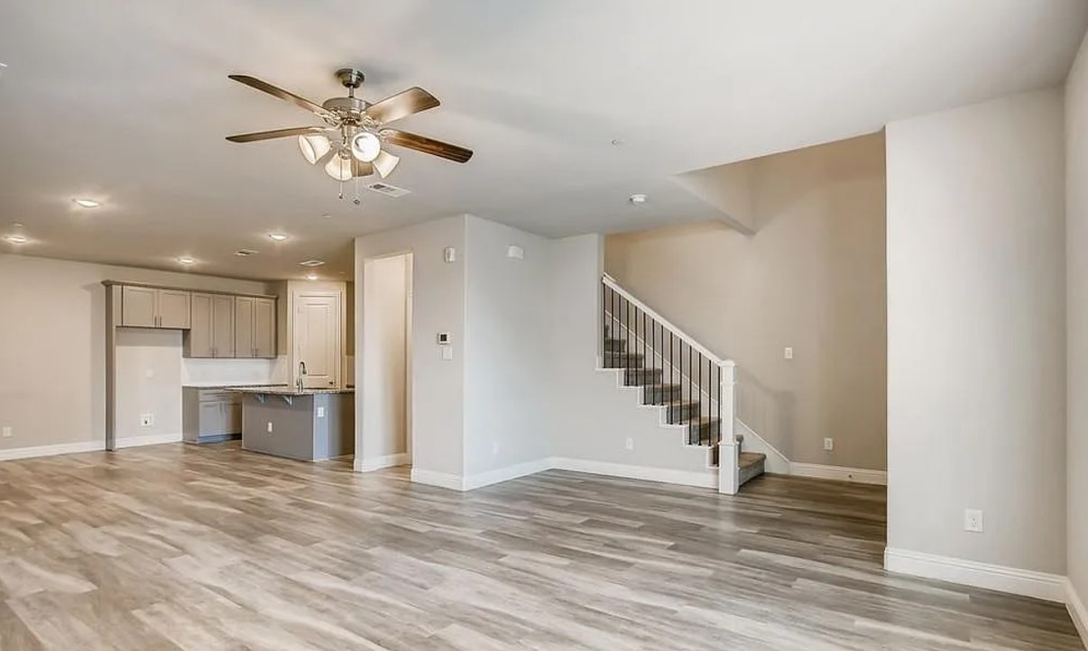 934 Estelle Drive