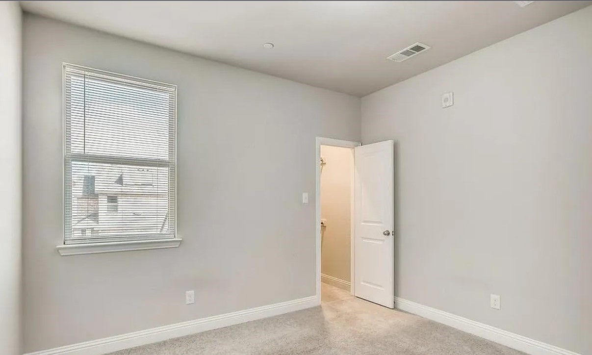 934 Estelle Drive