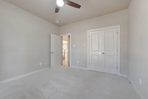 102 Hackberry Lane