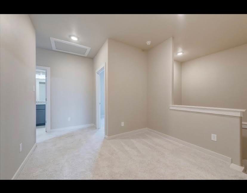 102 Hackberry Lane