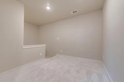 102 Hackberry Lane