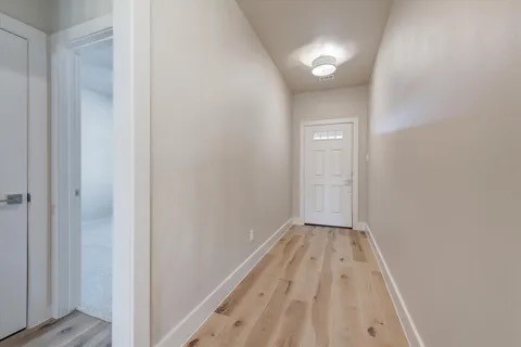 102 Hackberry Lane