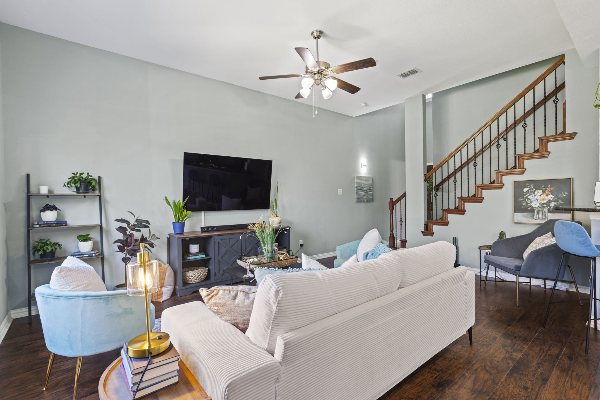 161 Barrington Lane