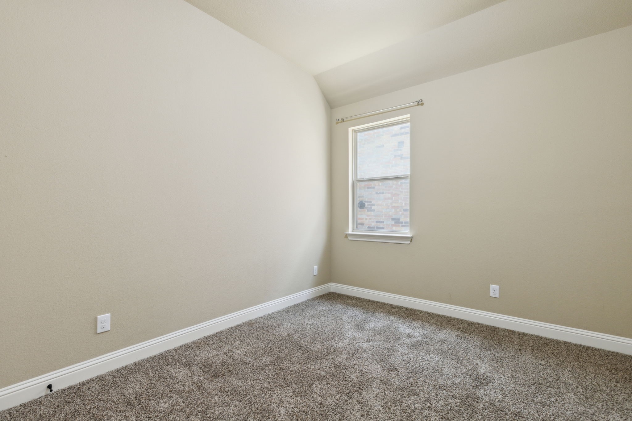 10632 Helen Drive