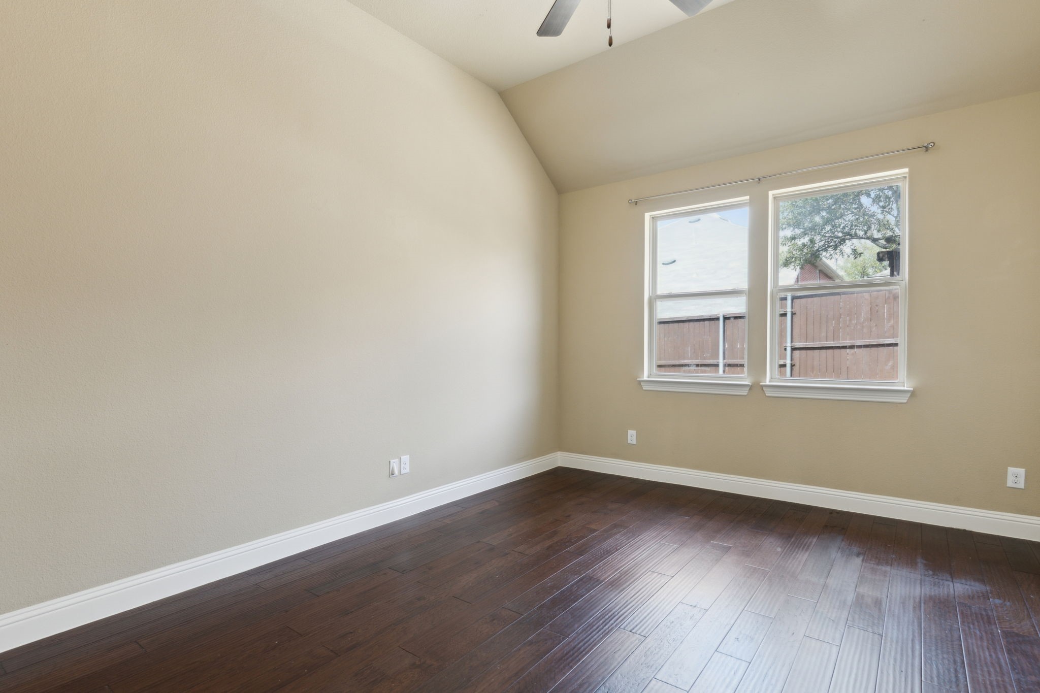 10632 Helen Drive