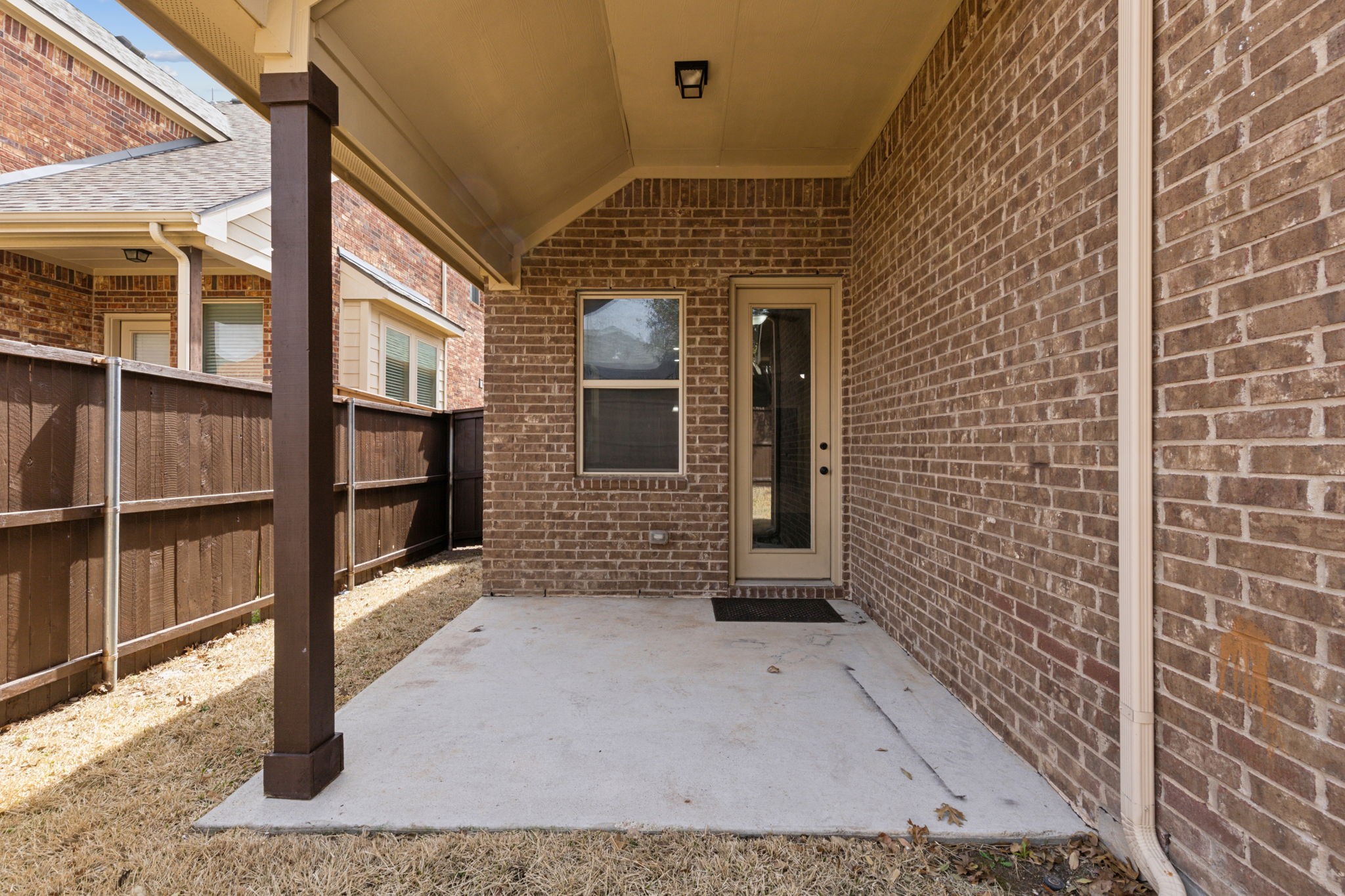 10632 Helen Drive