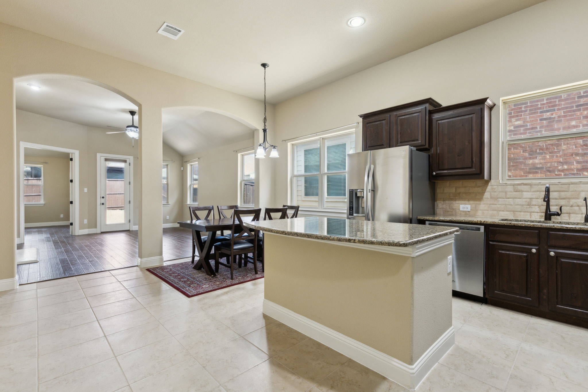10632 Helen Drive