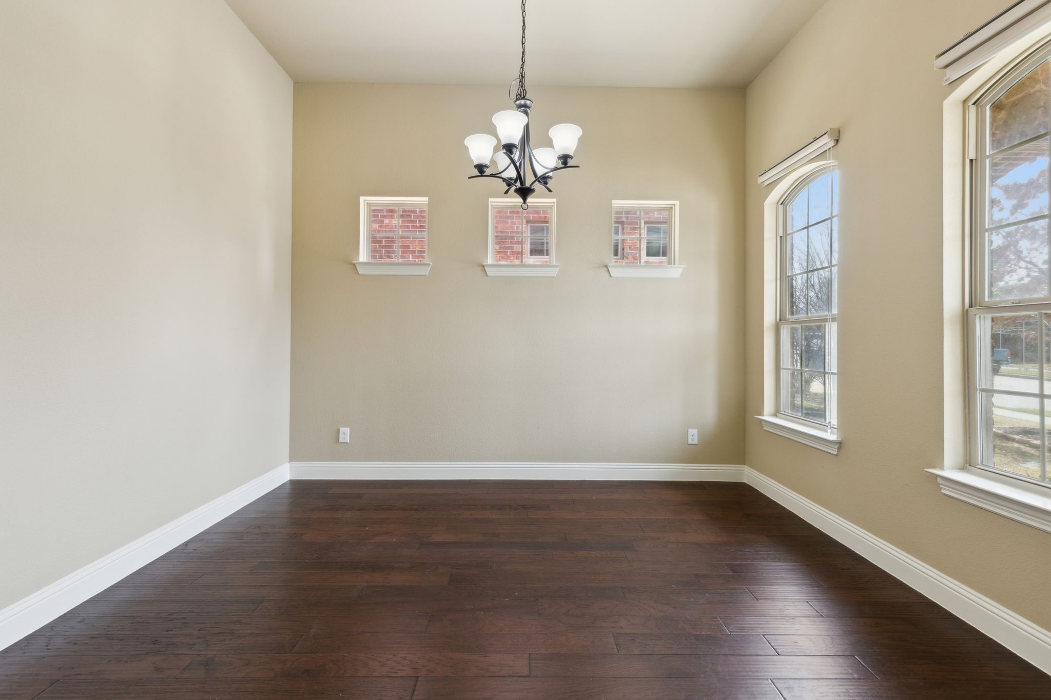 10632 Helen Drive