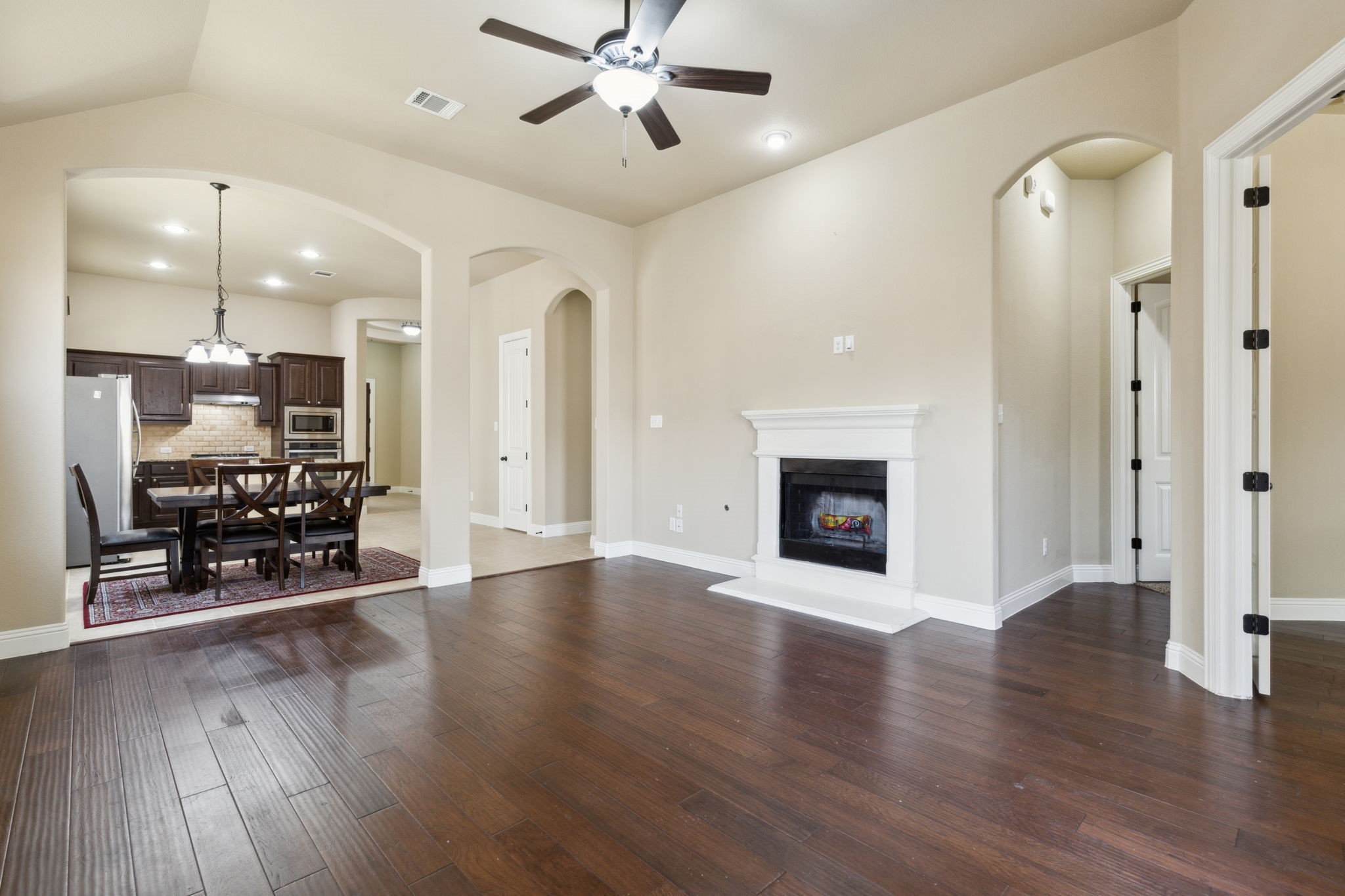 10632 Helen Drive