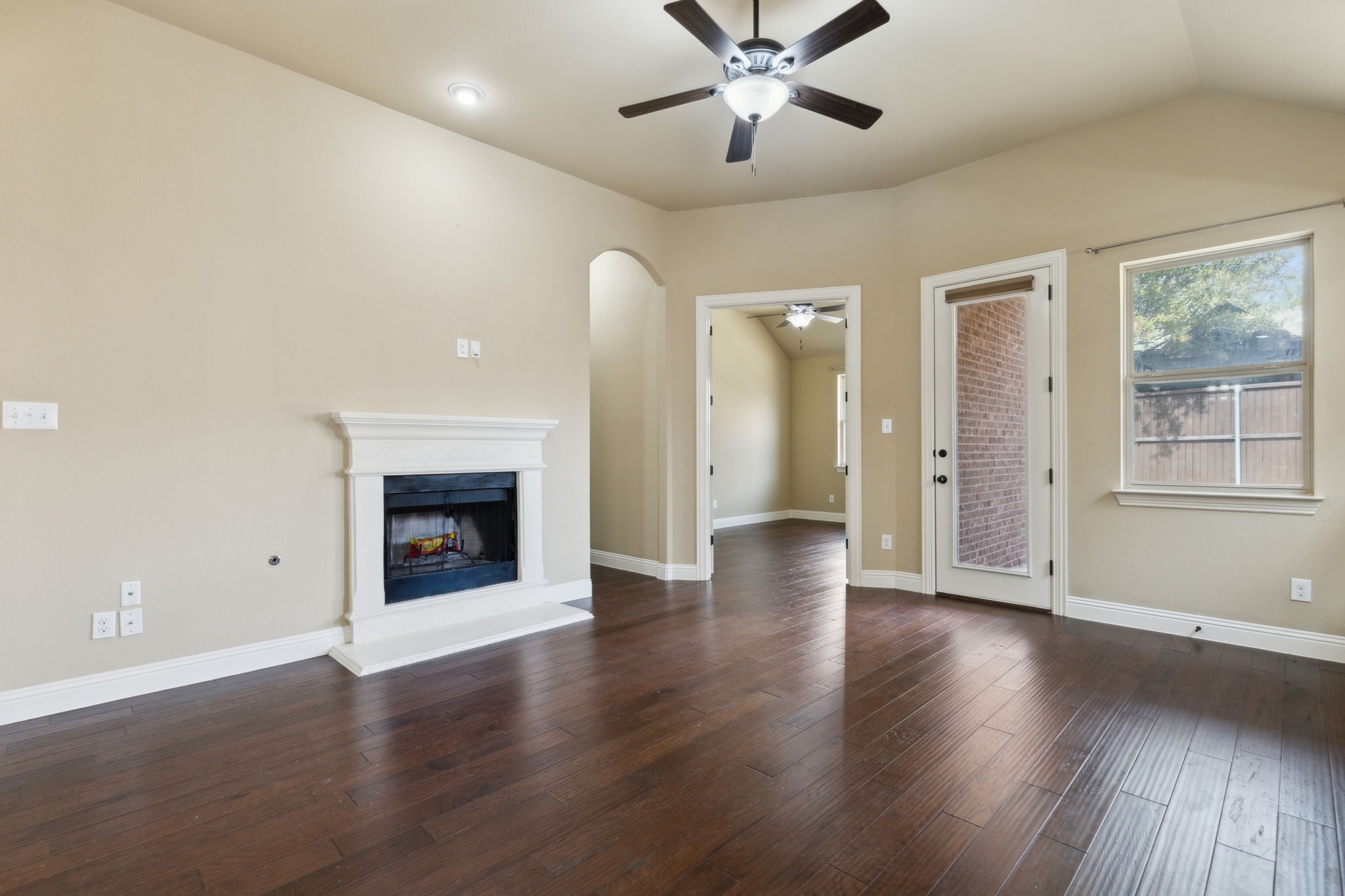 10632 Helen Drive