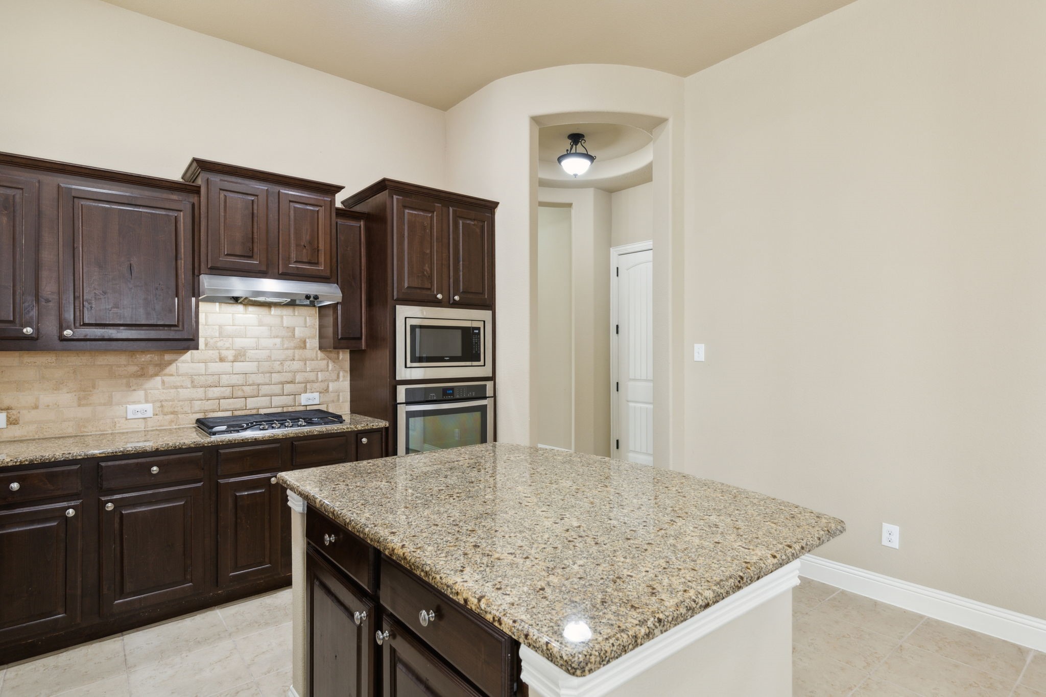 10632 Helen Drive