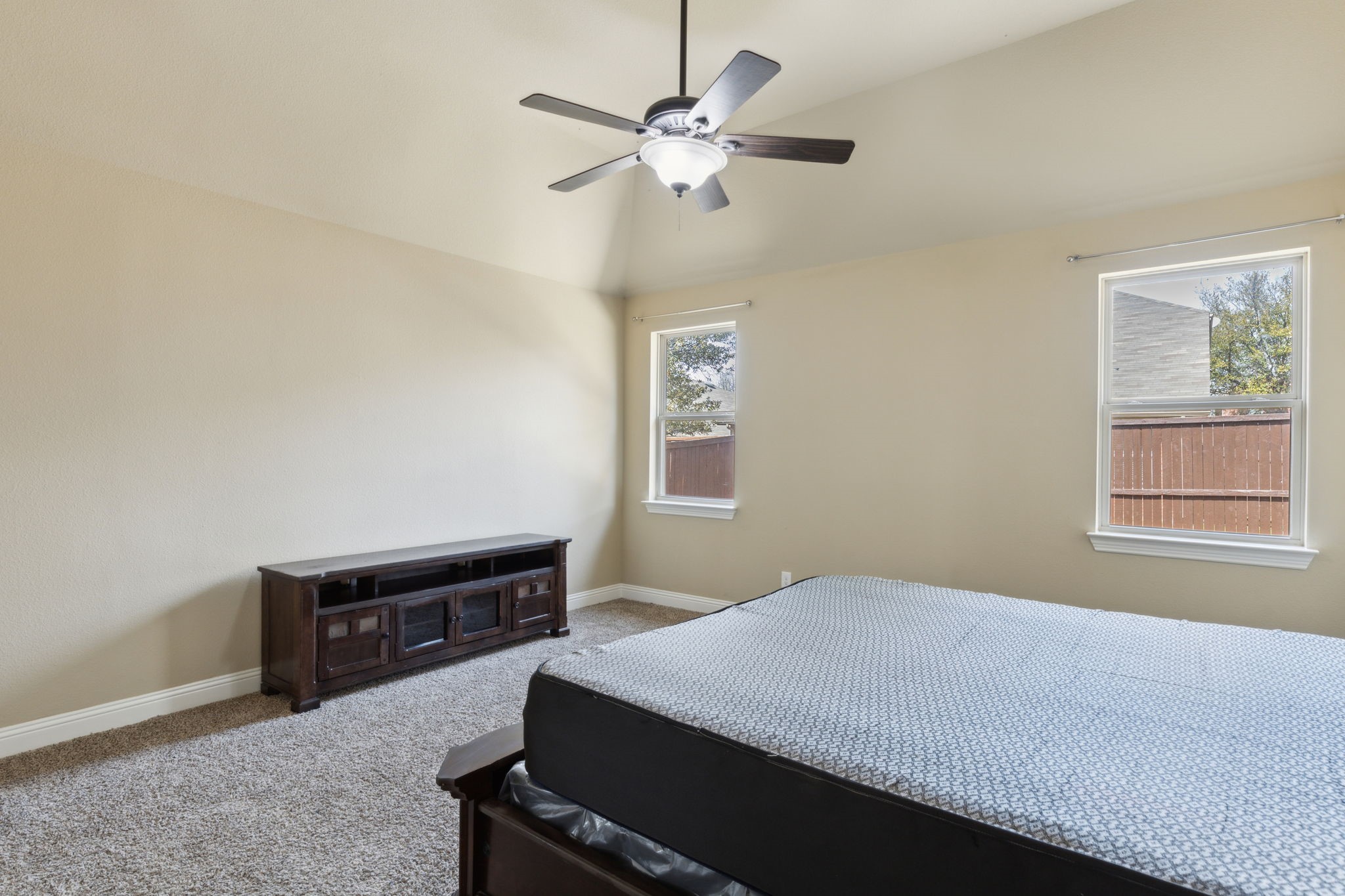 10632 Helen Drive
