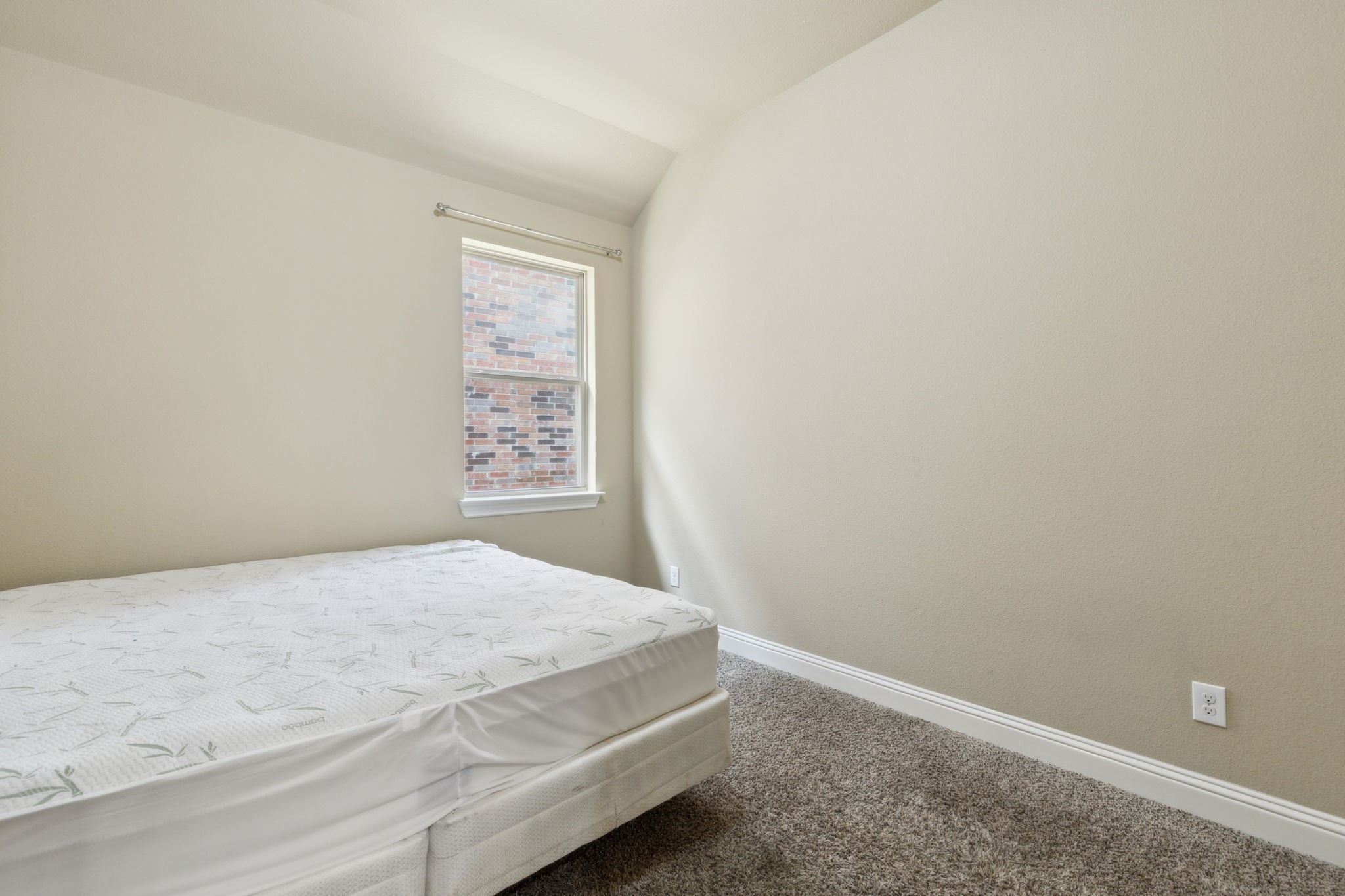 10632 Helen Drive