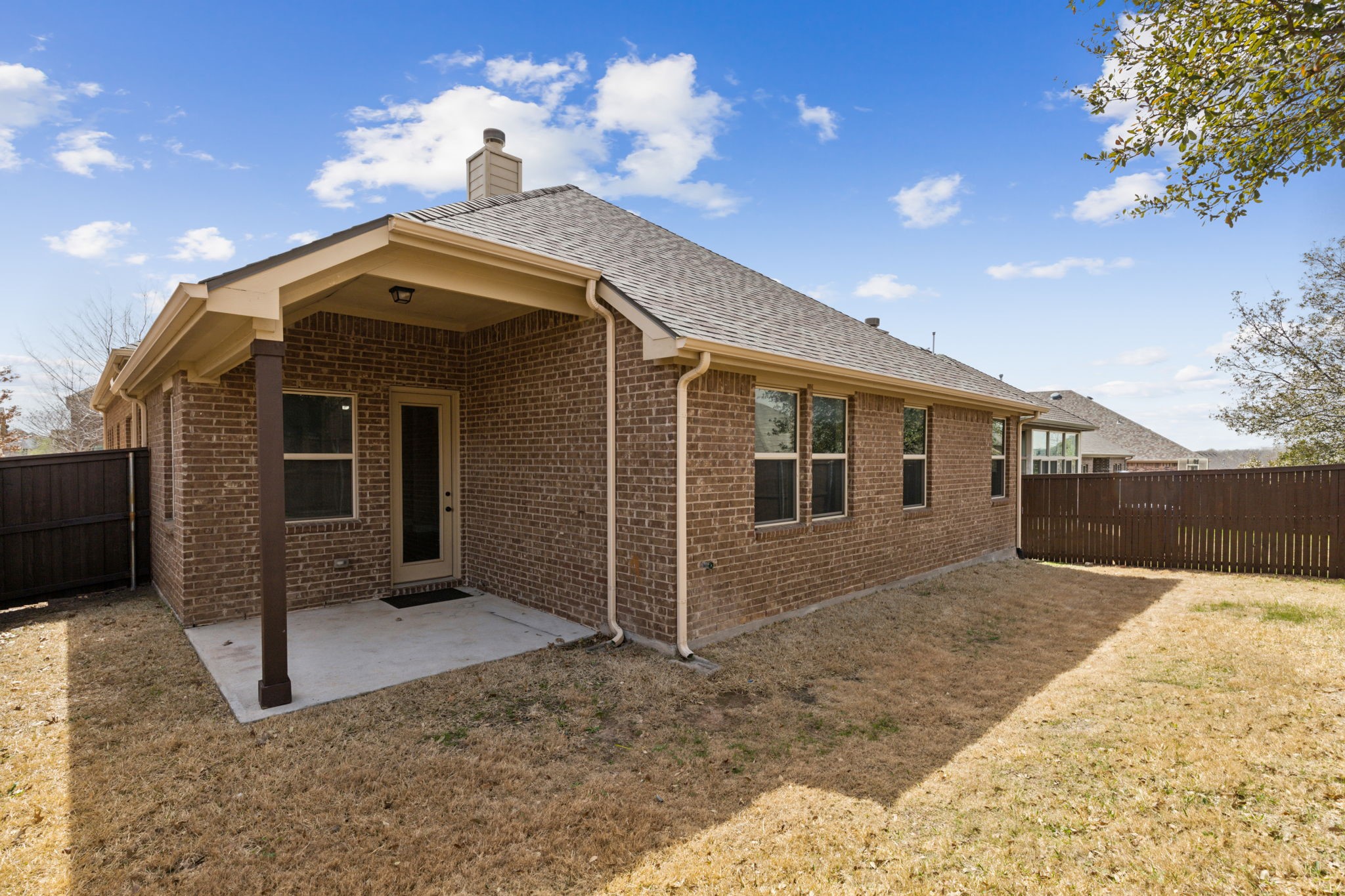 10632 Helen Drive