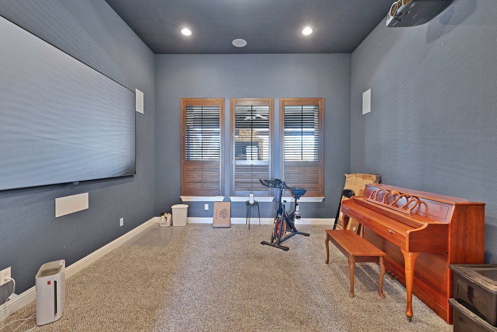 2885 Forest Hills Drive