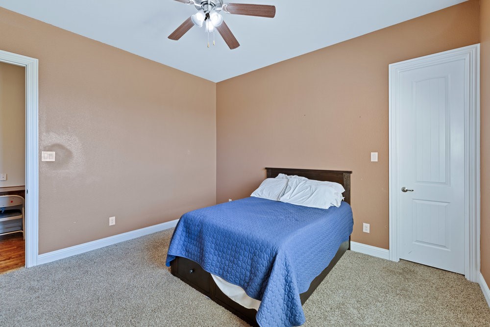 2885 Forest Hills Drive