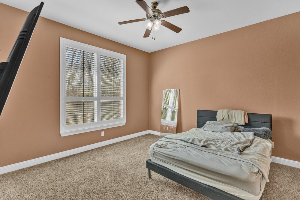 2885 Forest Hills Drive