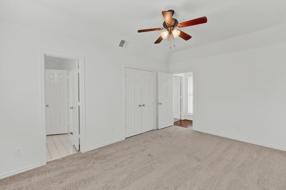 1407 Sutton Drive