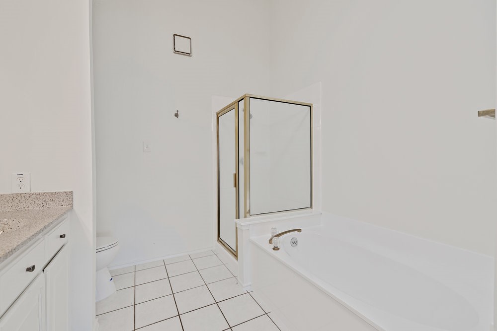 1407 Sutton Drive
