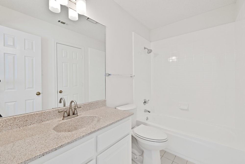 1407 Sutton Drive