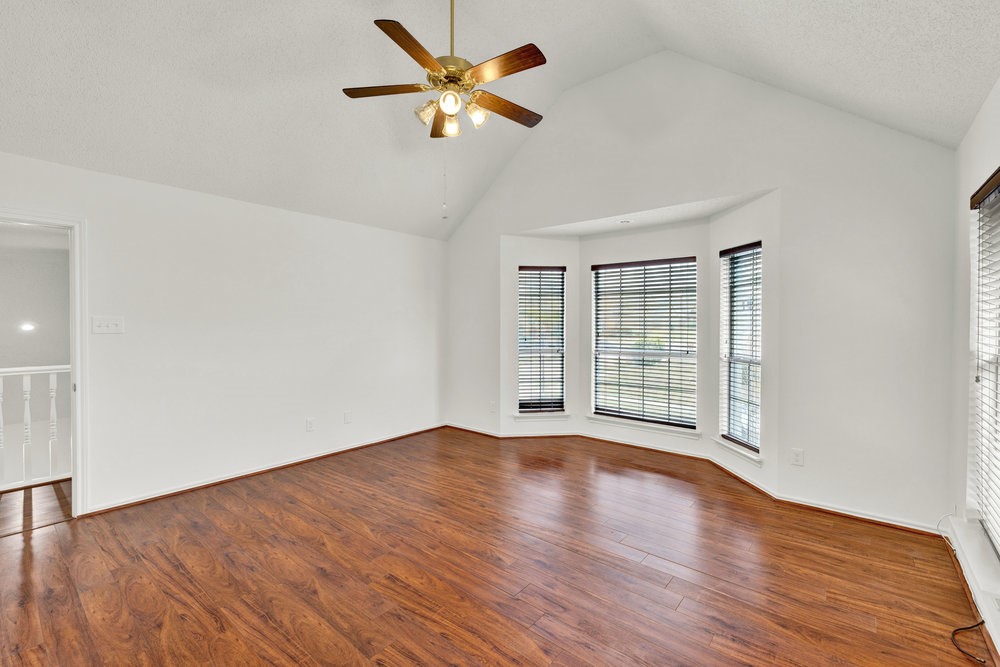 1407 Sutton Drive
