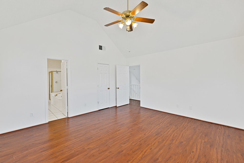 1407 Sutton Drive